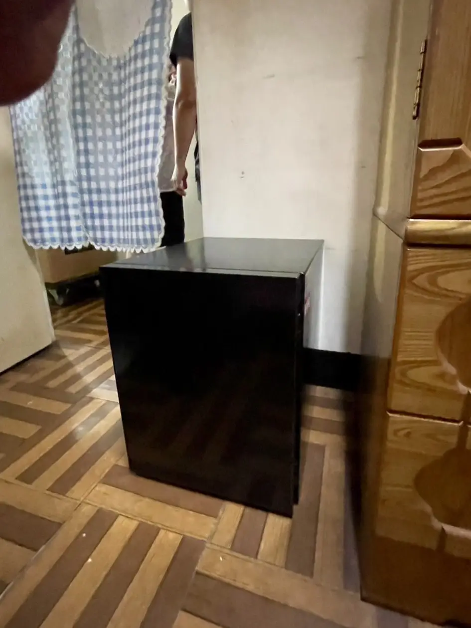 i500木炭黑S__10952736