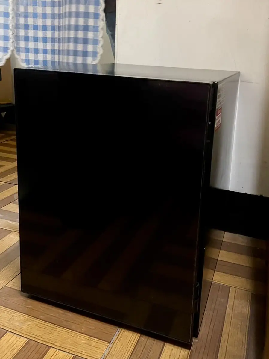 i500木炭黑S__10952737
