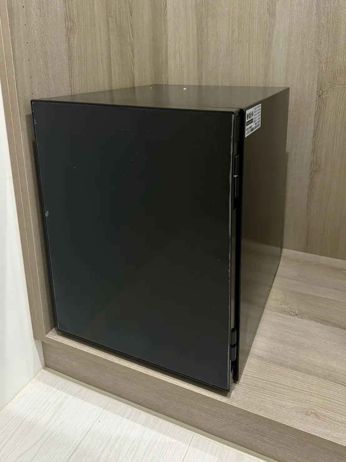 i500木炭黑S__10960978