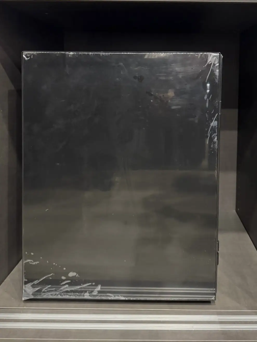 i500木炭黑S__11362347_0