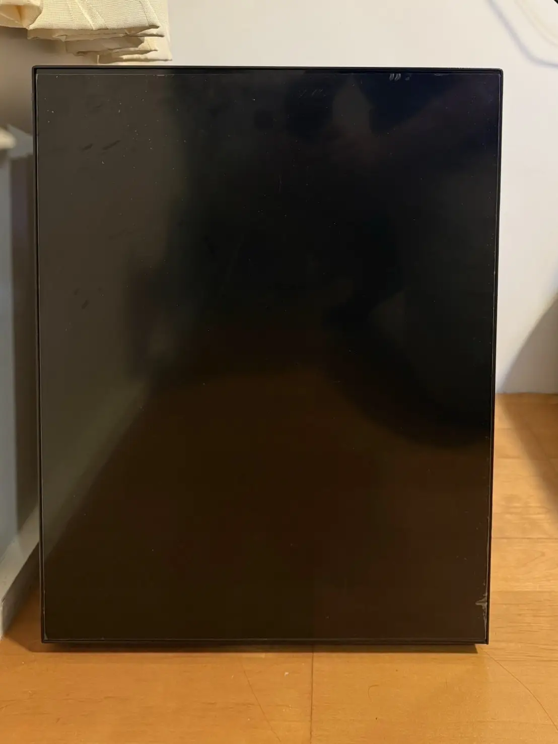 i500木炭黑S__11419740_0