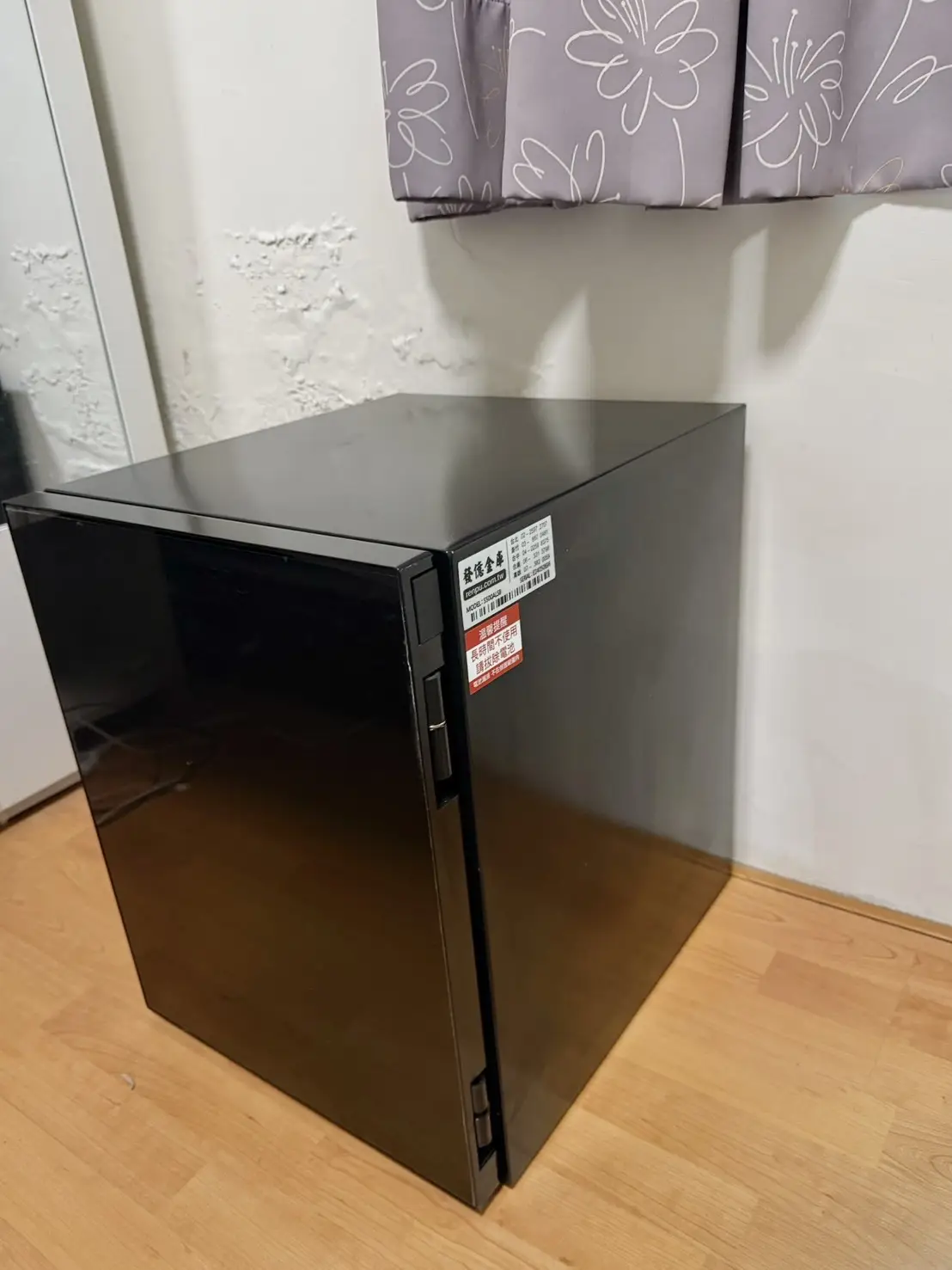 i500木炭黑S__11796558_0