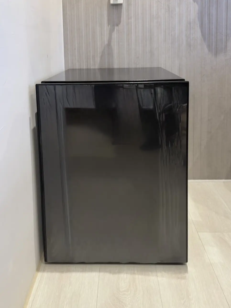 i500木炭黑S__11960533_0