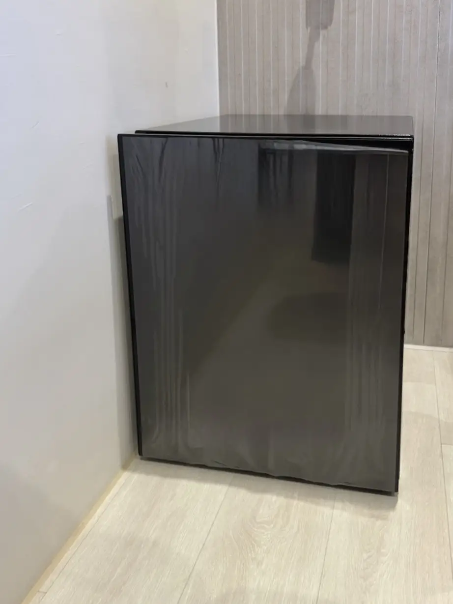 i500木炭黑S__11960534_0