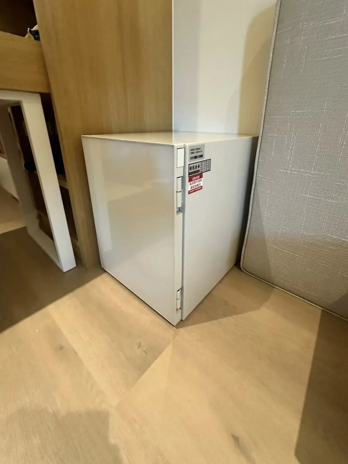 i500珍珠白S__10895633