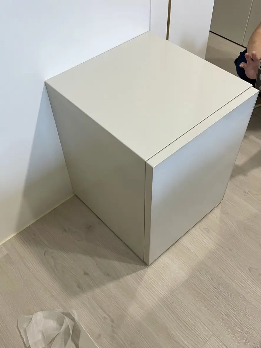i500珍珠白S__11174327_0