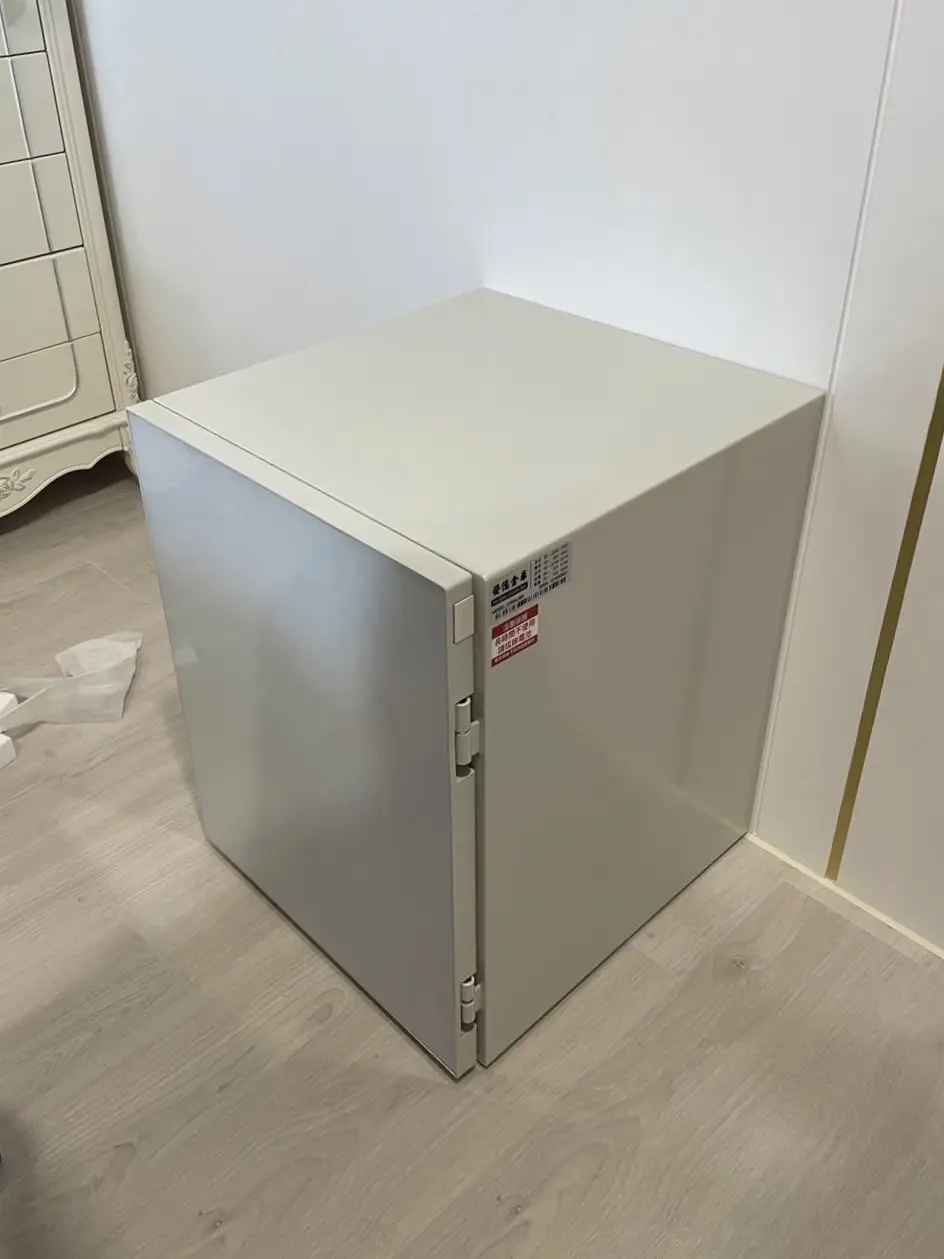 i500珍珠白S__11174328_0