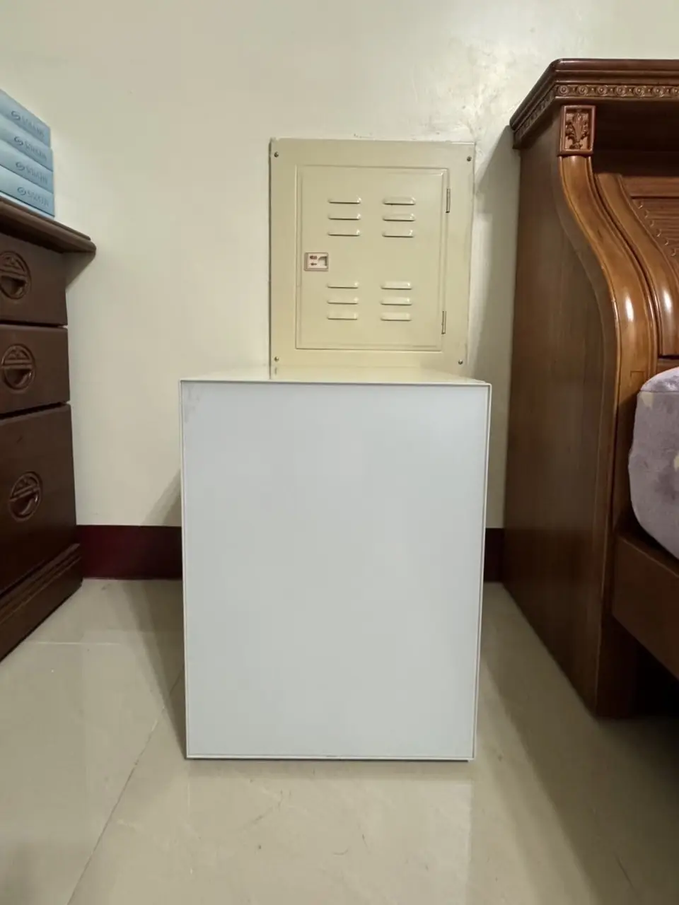 i500珍珠白S__11255988_0