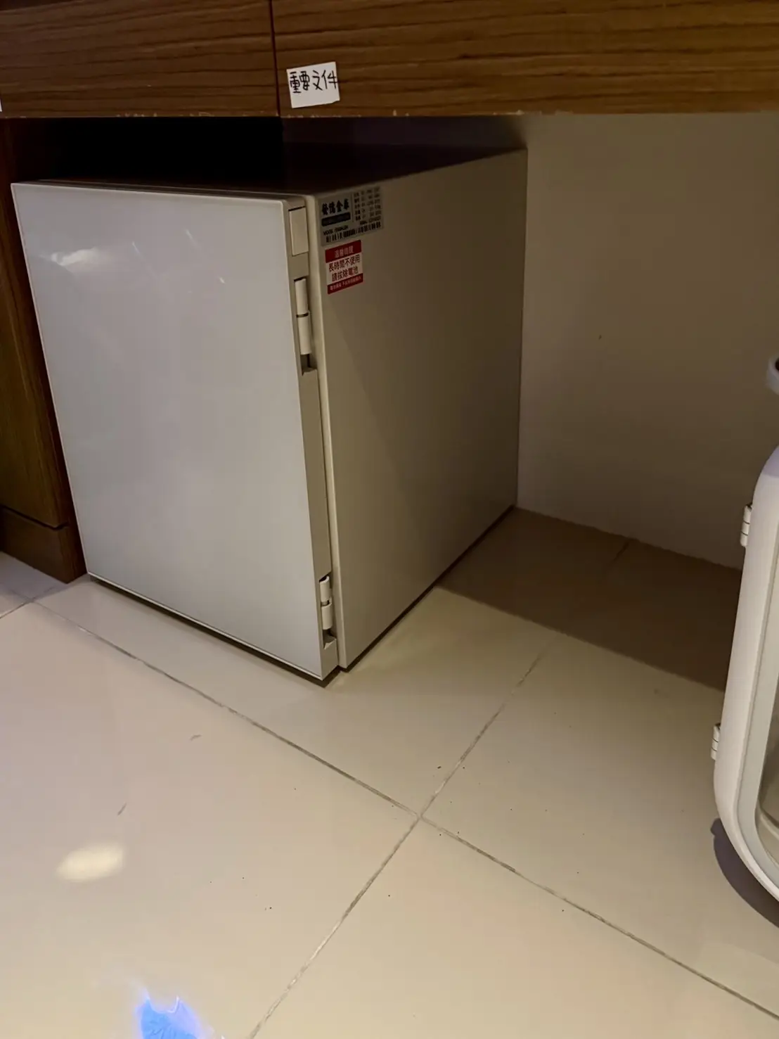 i500珍珠白S__11272716_0