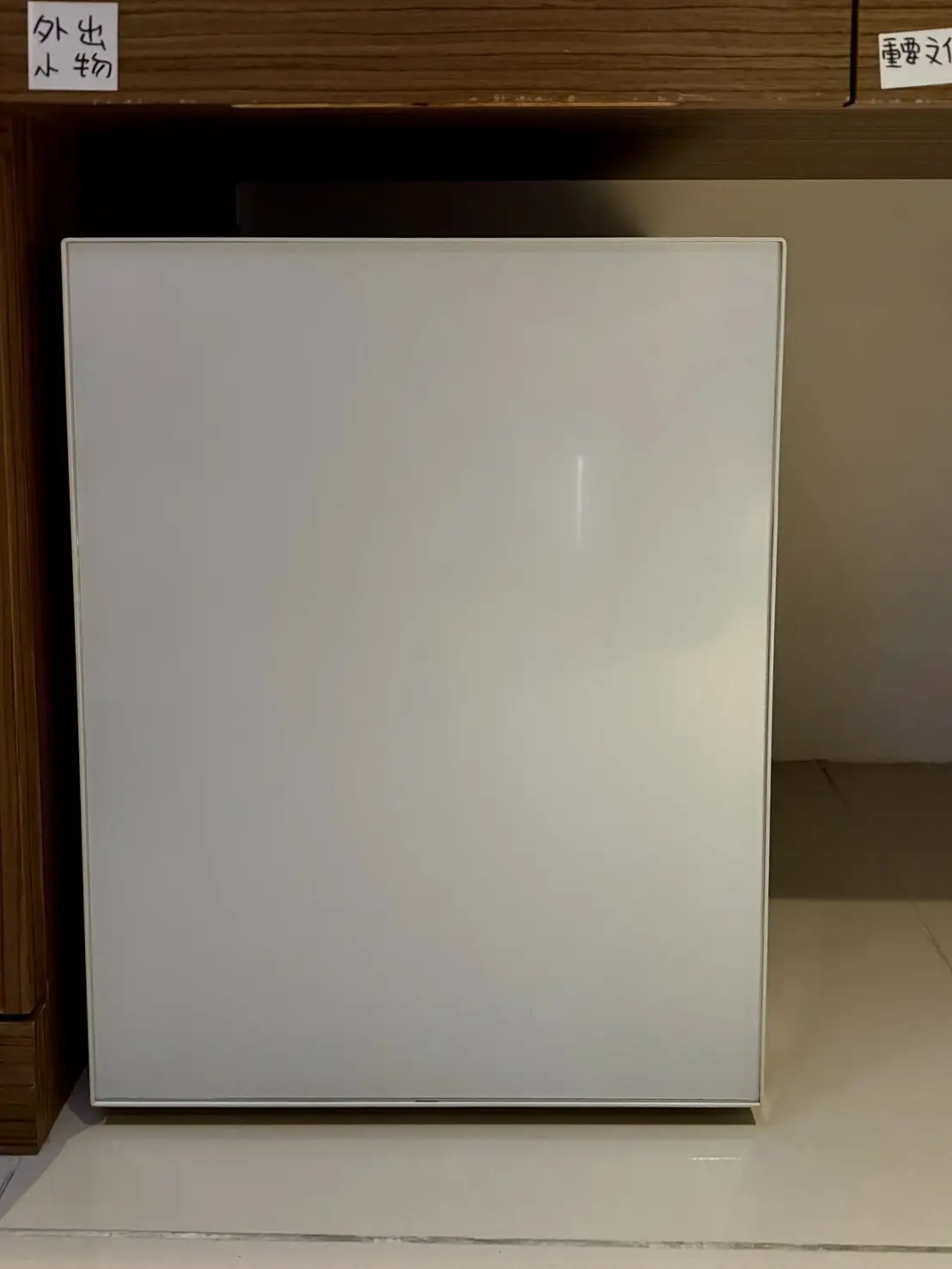 i500珍珠白S__11272719_0