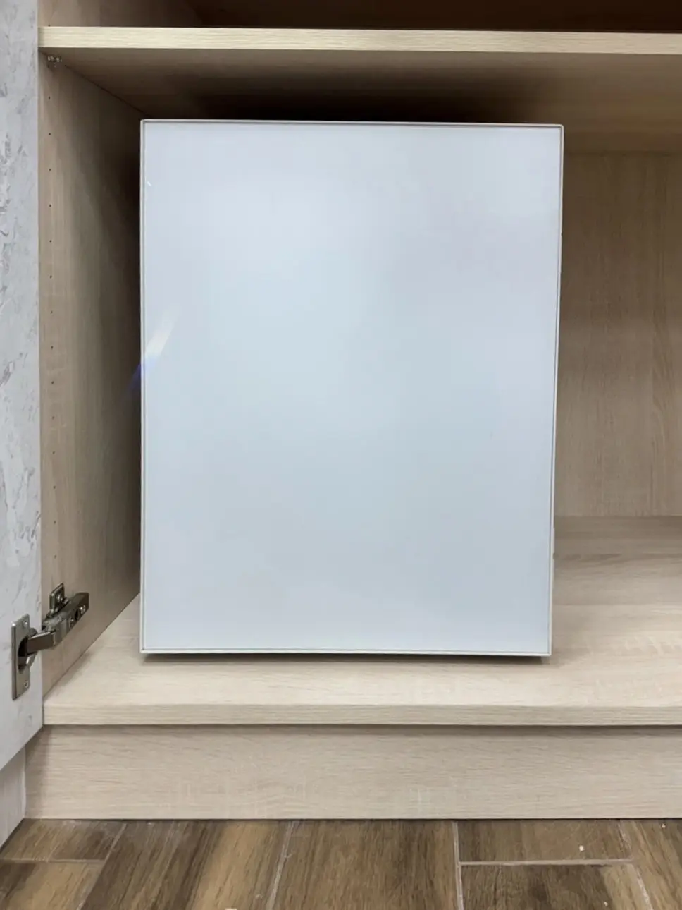 i500珍珠白S__11288906_0