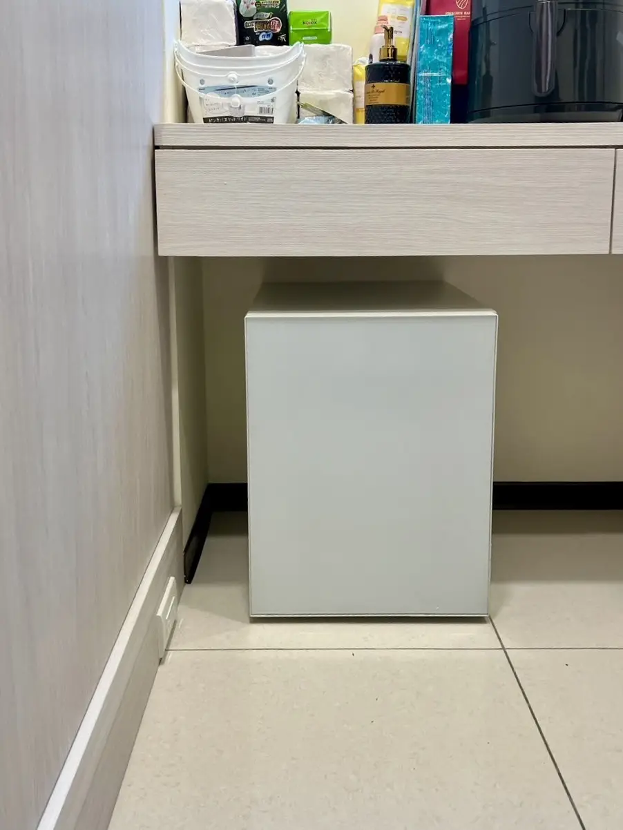 i500珍珠白S__11288919_0