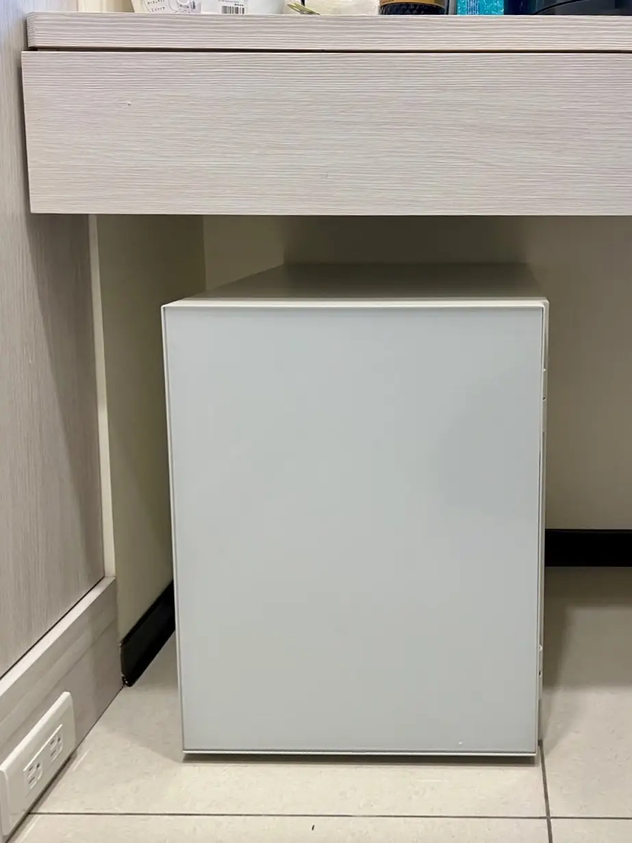 i500珍珠白S__11288921_0