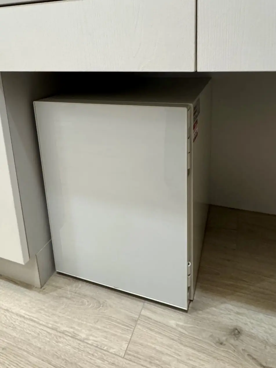 i500珍珠白S__11305134_0