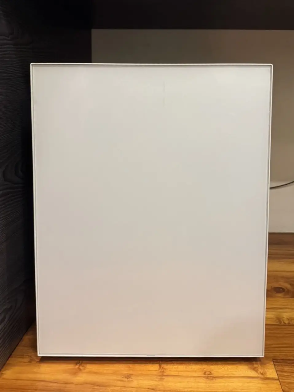 i500珍珠白S__11378944_0