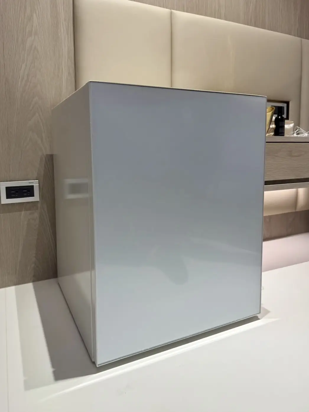 i500珍珠白S__11387453_0