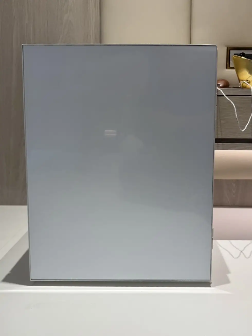 i500珍珠白S__11387455_0