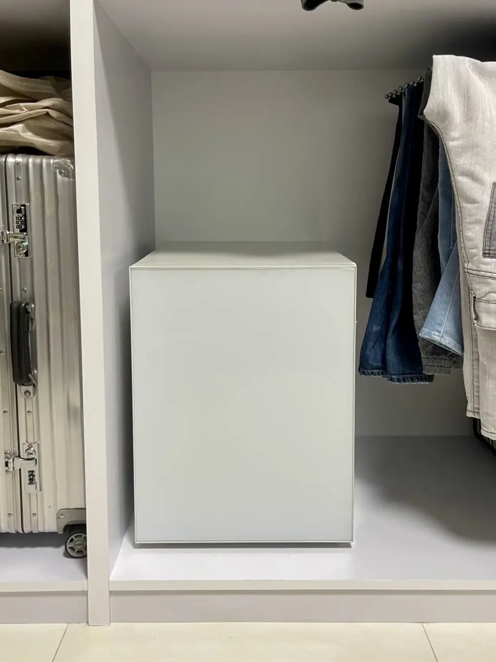 i500珍珠白S__11411897_0