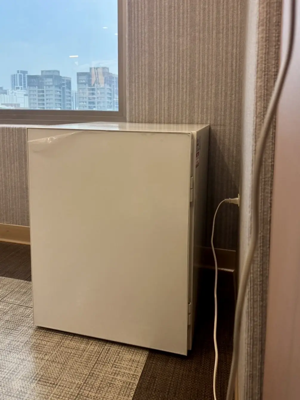 i500珍珠白S__11412015_0