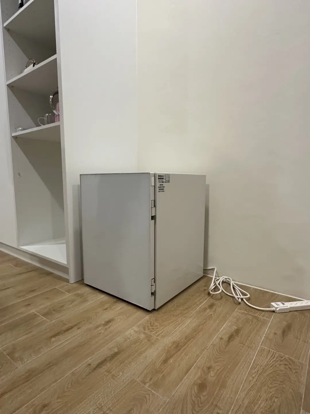 i500珍珠白S__11510199_0