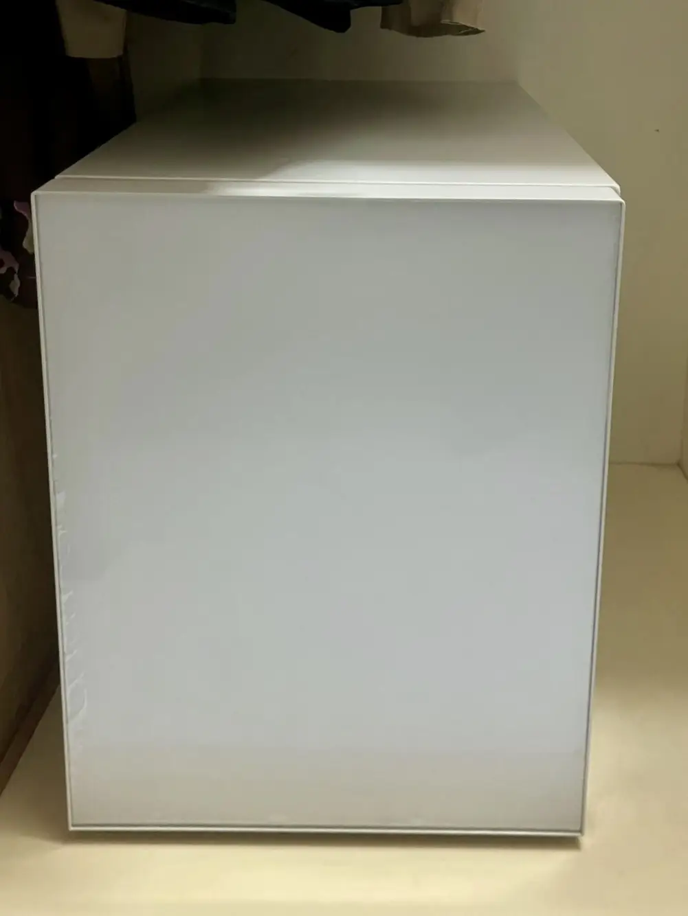 i500珍珠白S__11780222_0