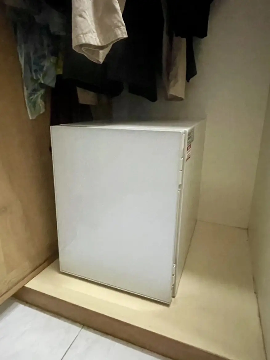 i500珍珠白S__11780224_0