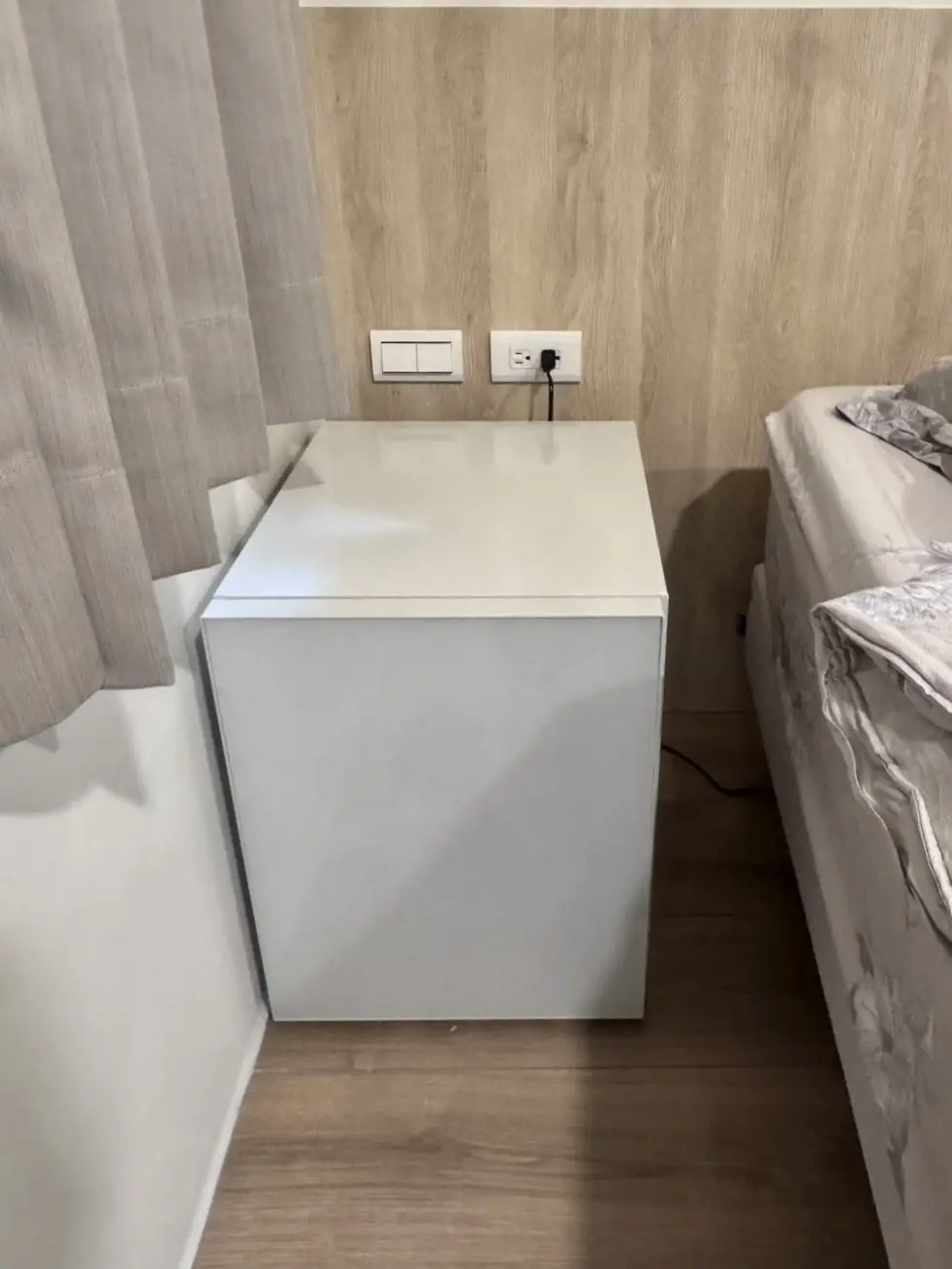 i500珍珠白S__11920097_0