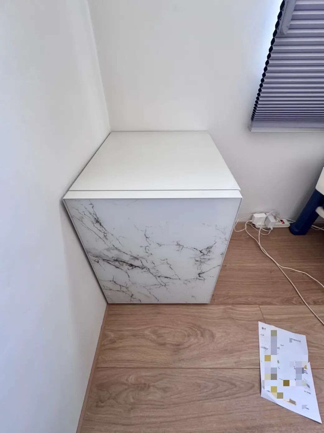 i500白大理石S__11116699_0