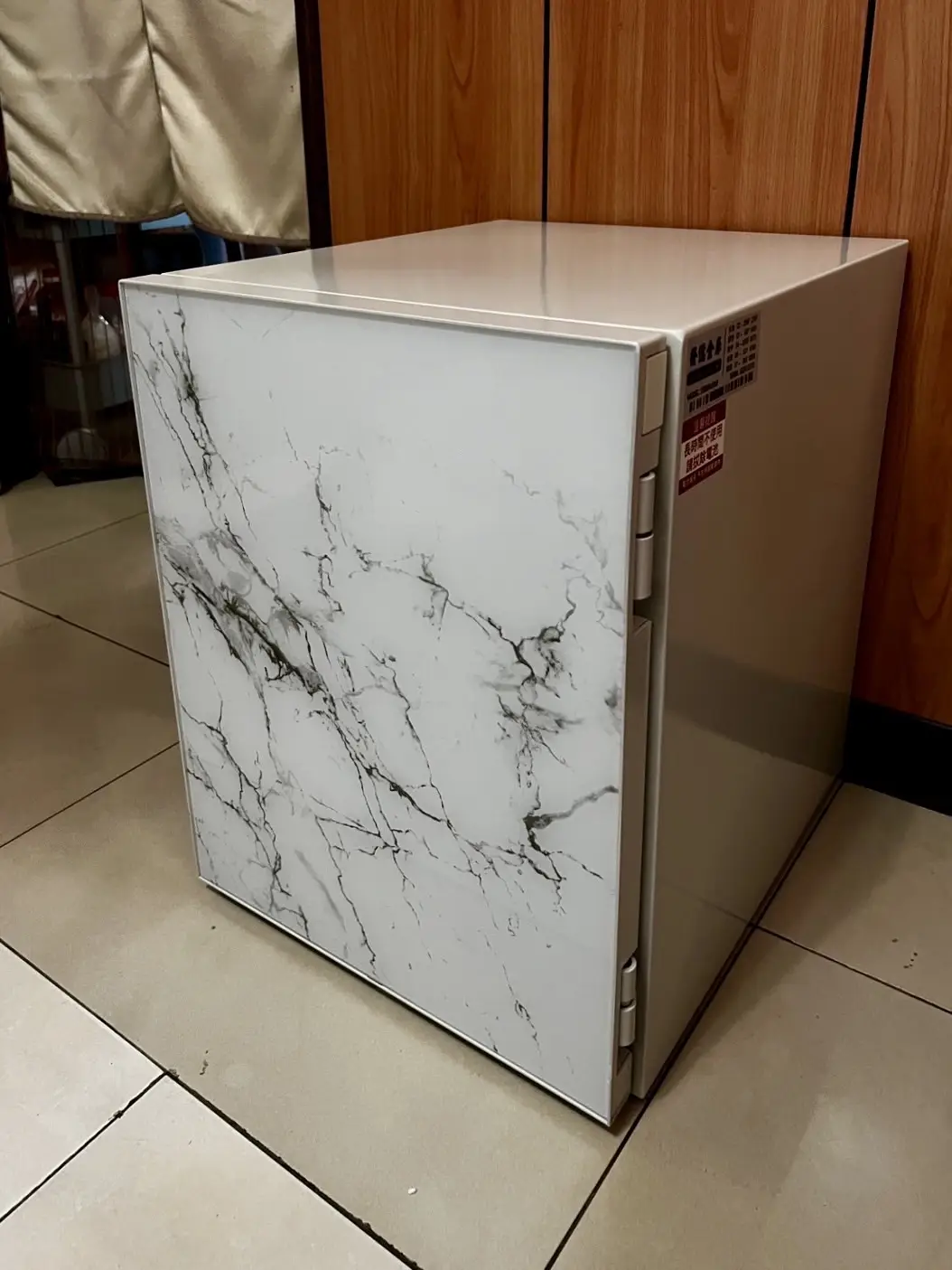 i500白大理石S__11239619_0