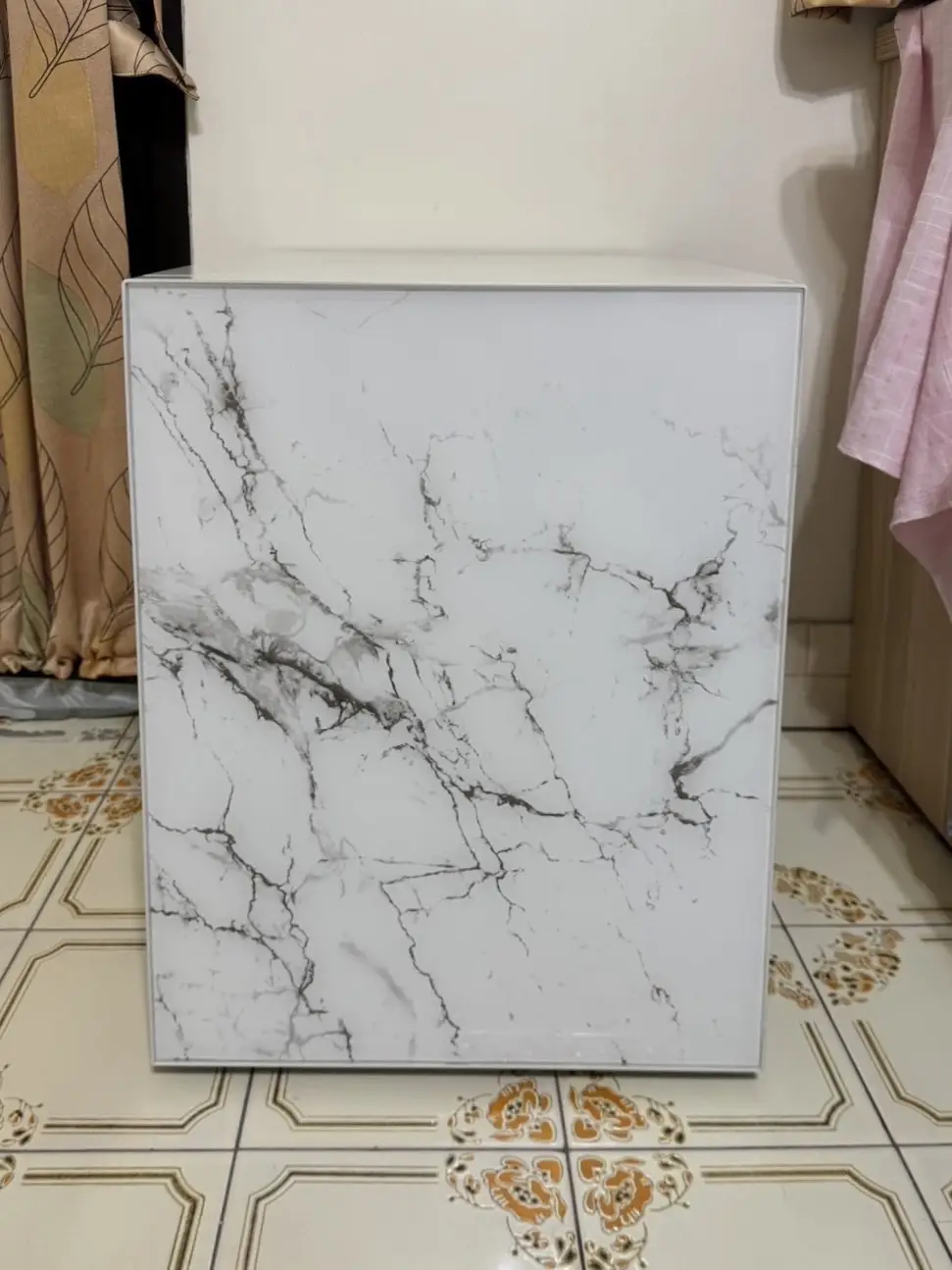 i500白大理石S__11239775_0