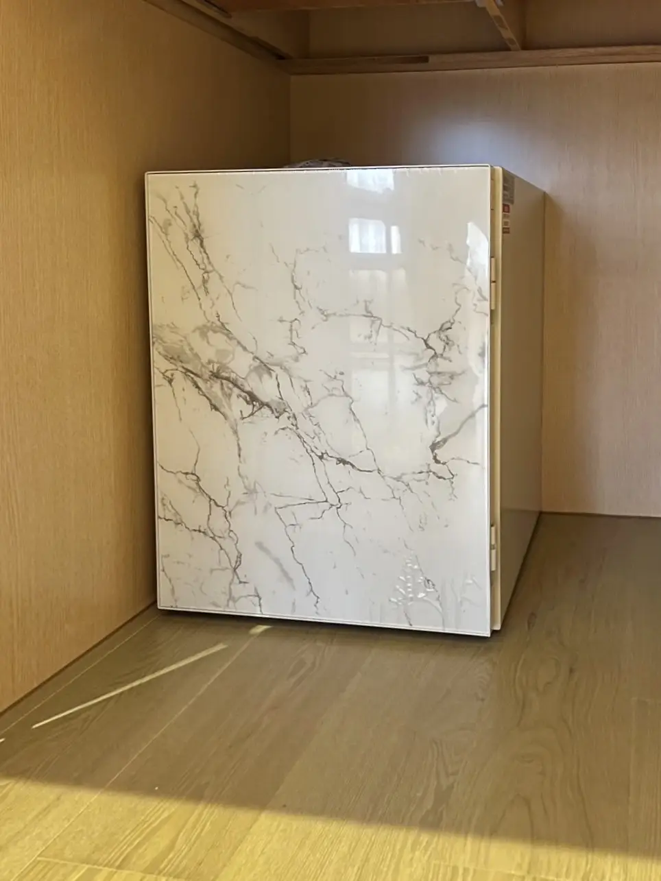 i500白大理石S__11378939_0
