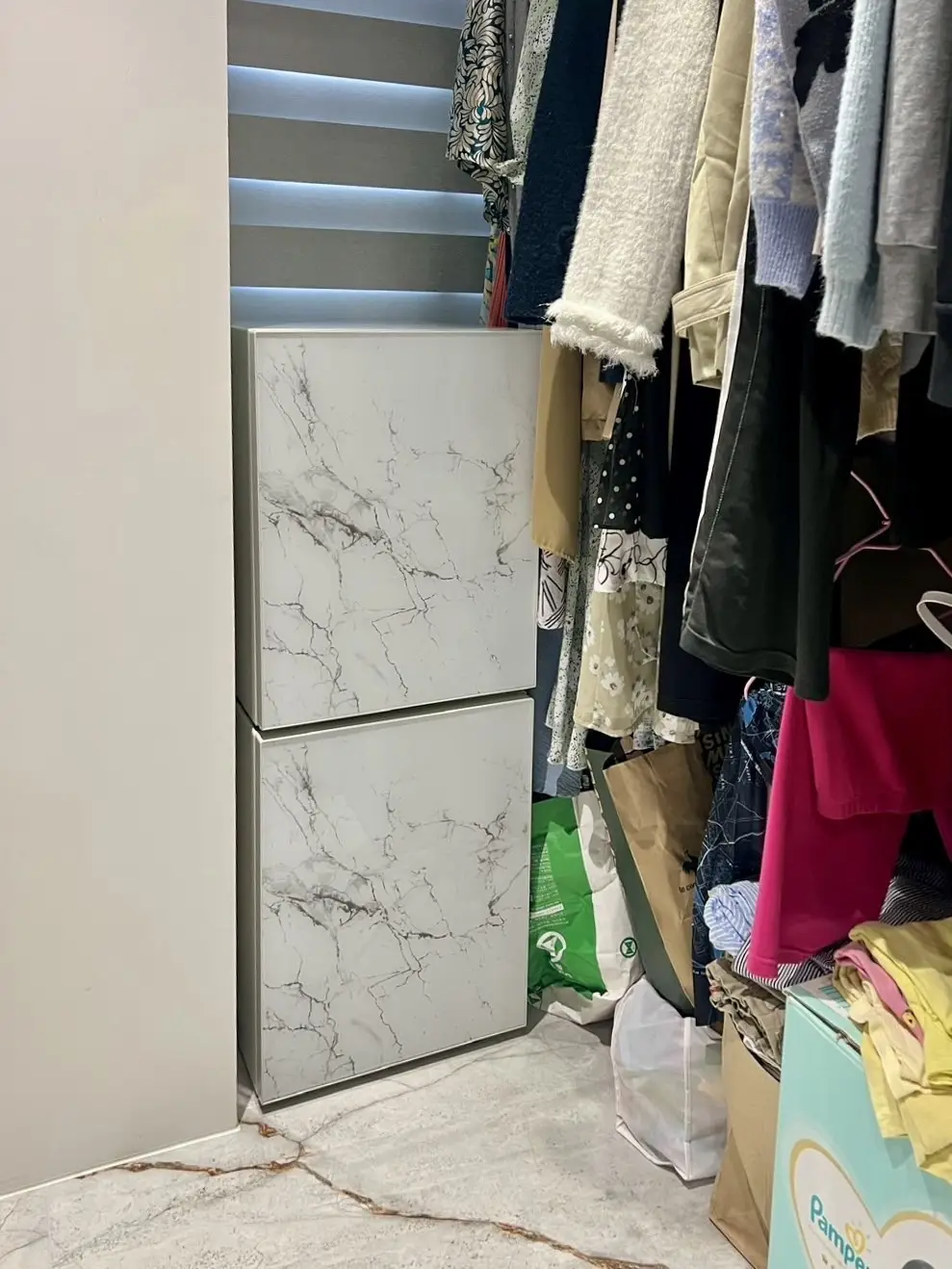 i500白大理石S__11411482_0