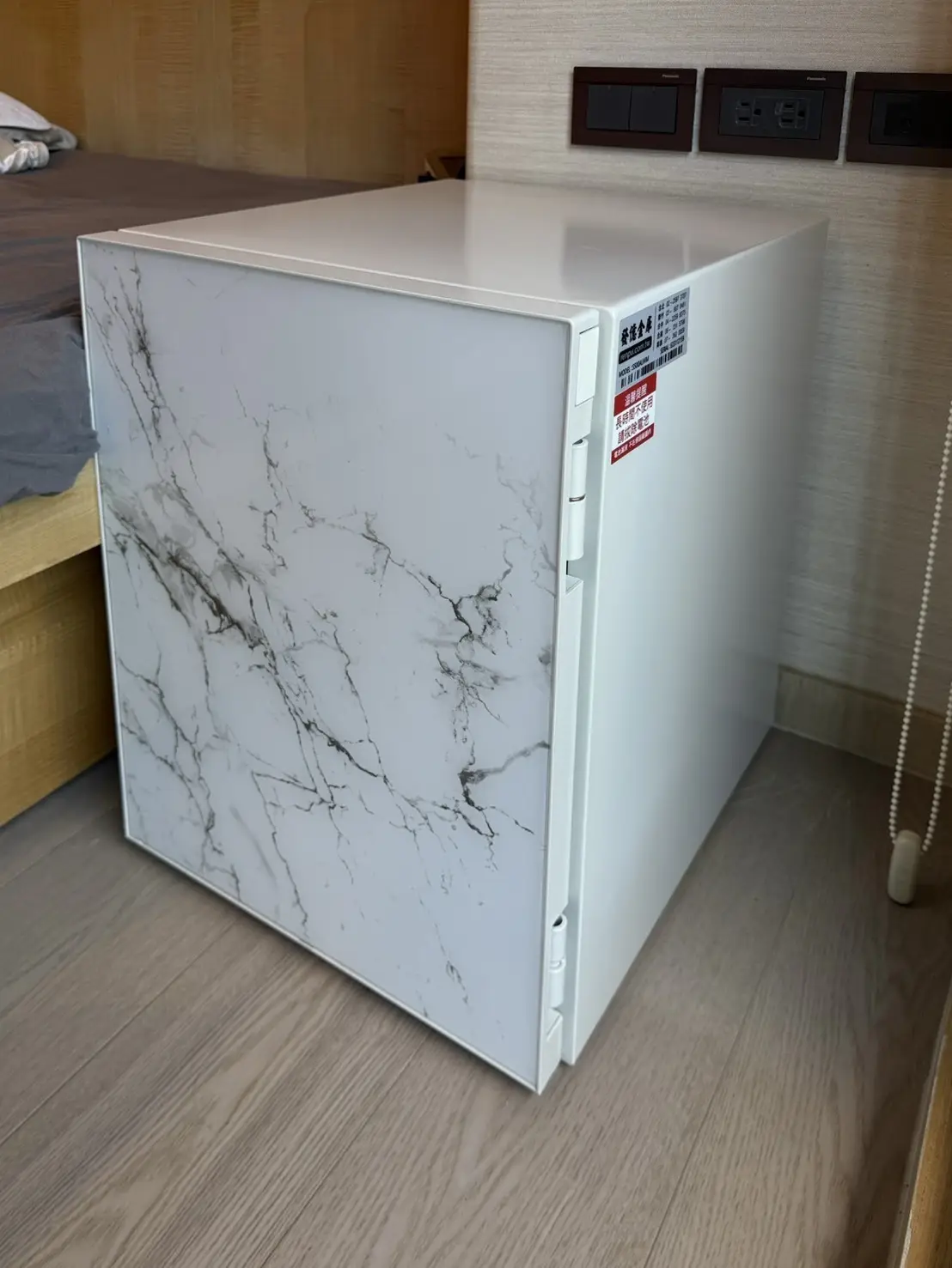 i500白大理石S__12001351_0