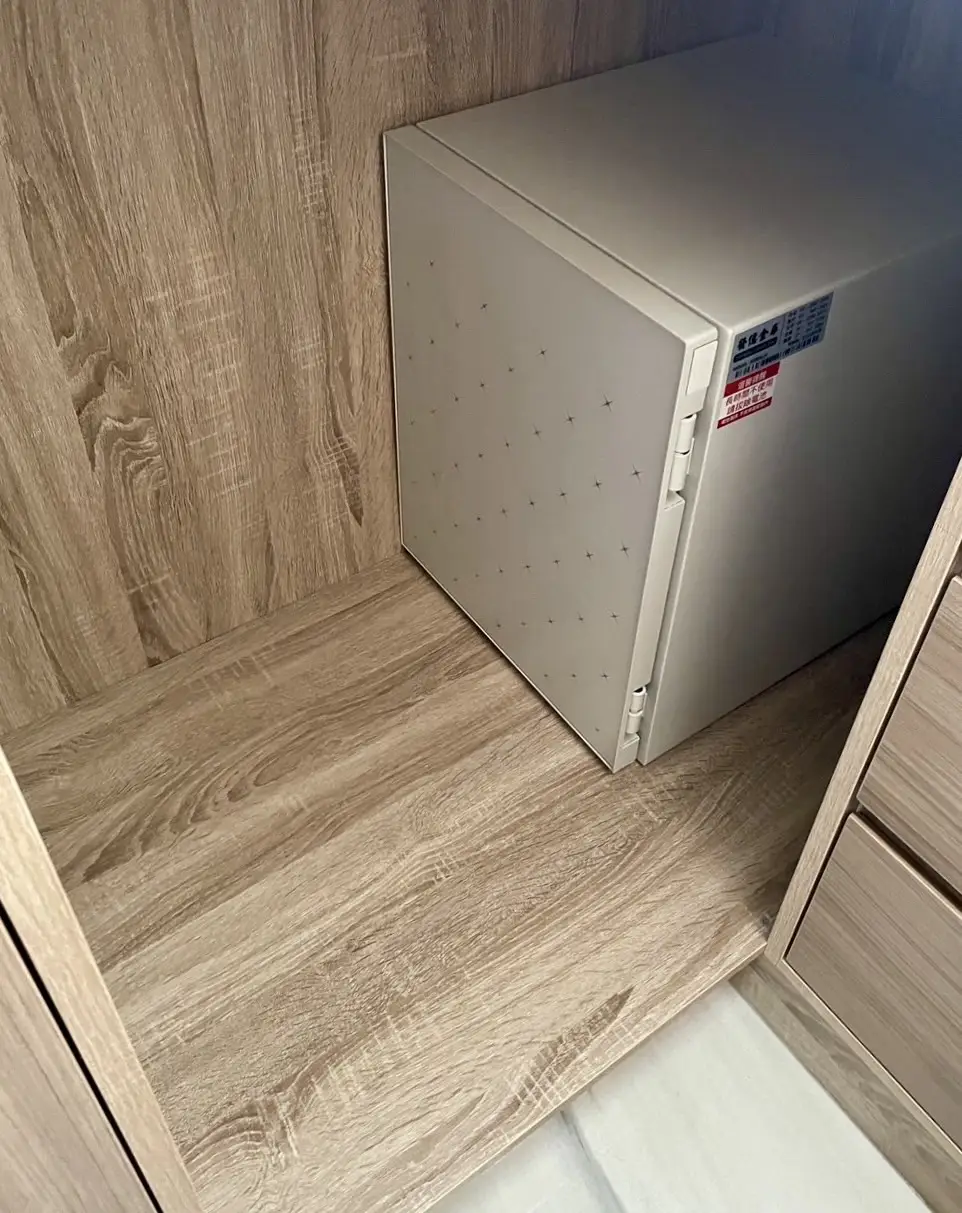 i500白星星S__11198876_0