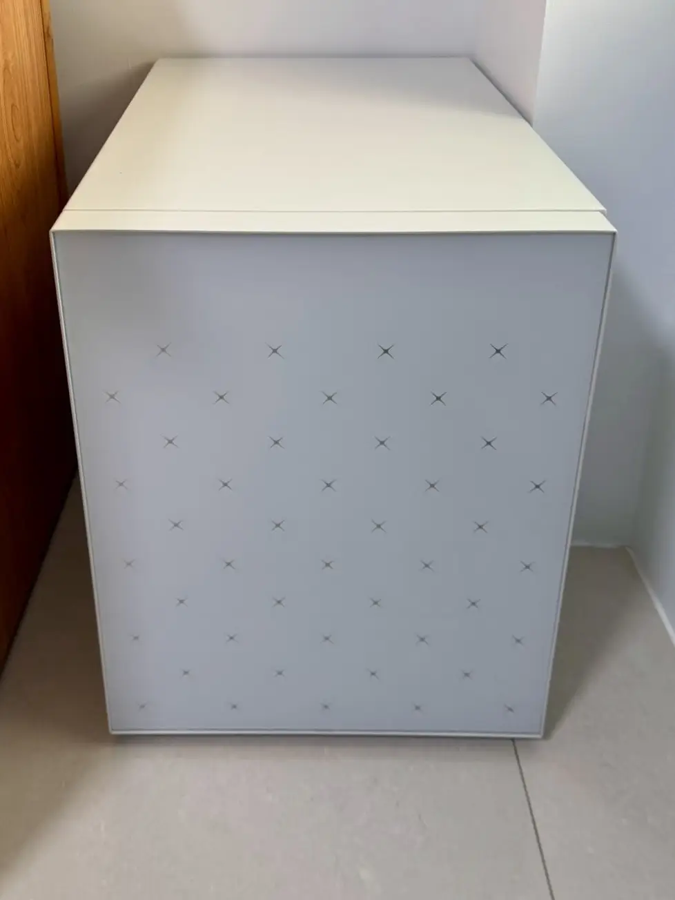 i500白星星S__11673648_0