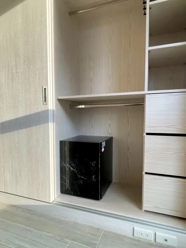 i500黑大理石S__11198595_0