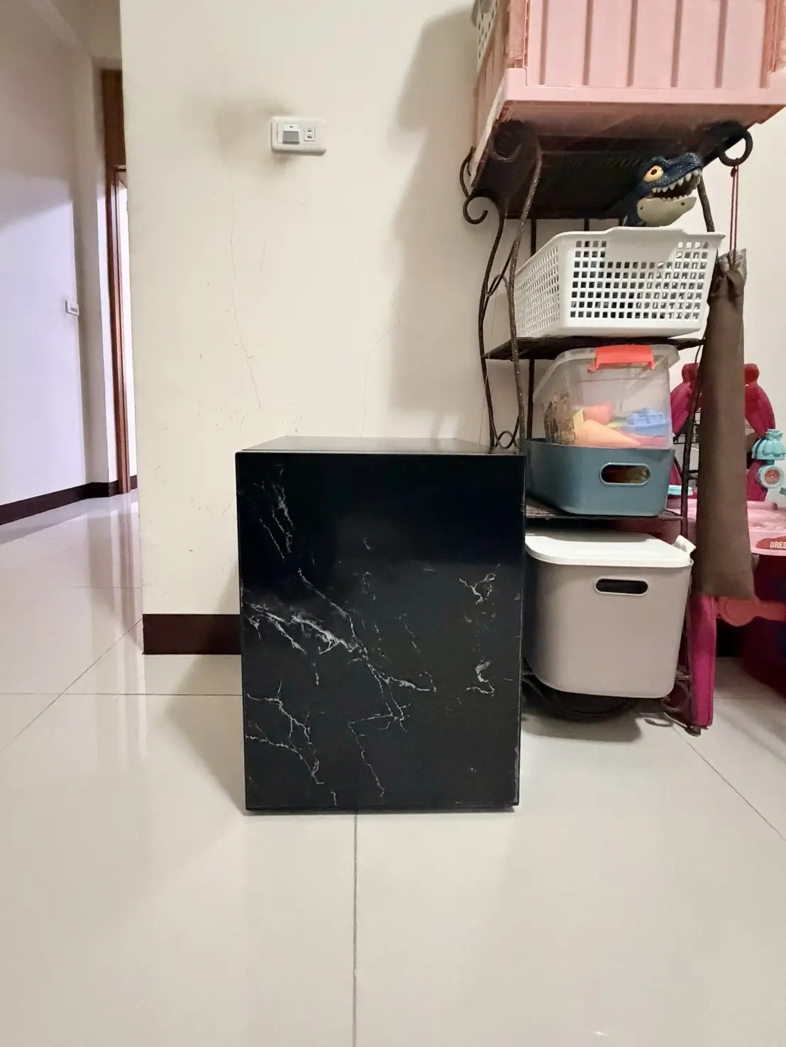 i500黑大理石S__12640430_0