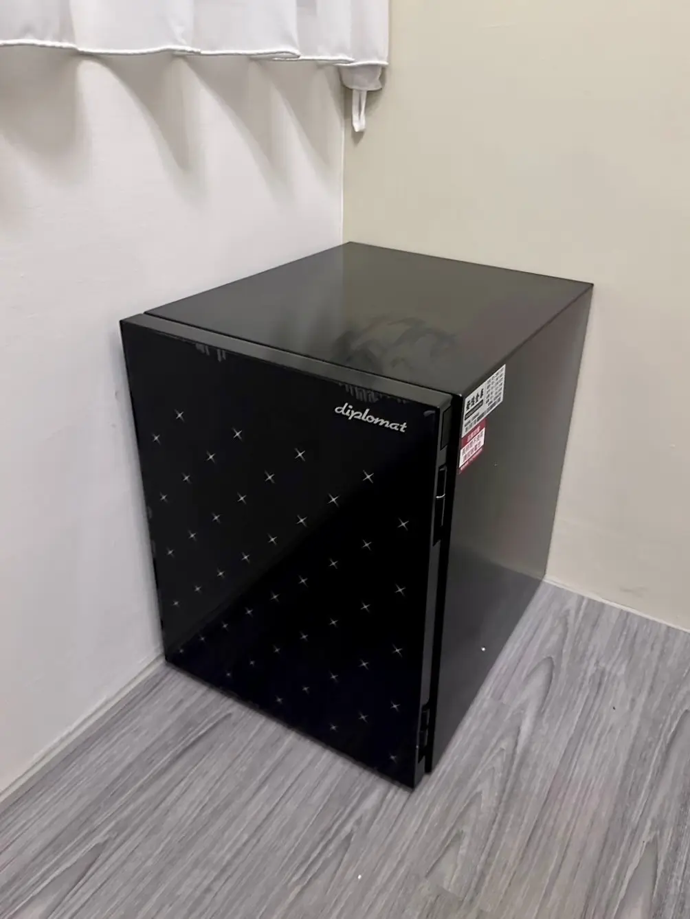 i500黑星星S__10887442