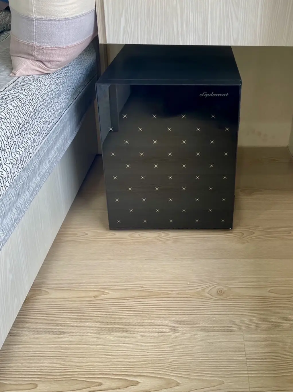 i500黑星星S__11059303_0