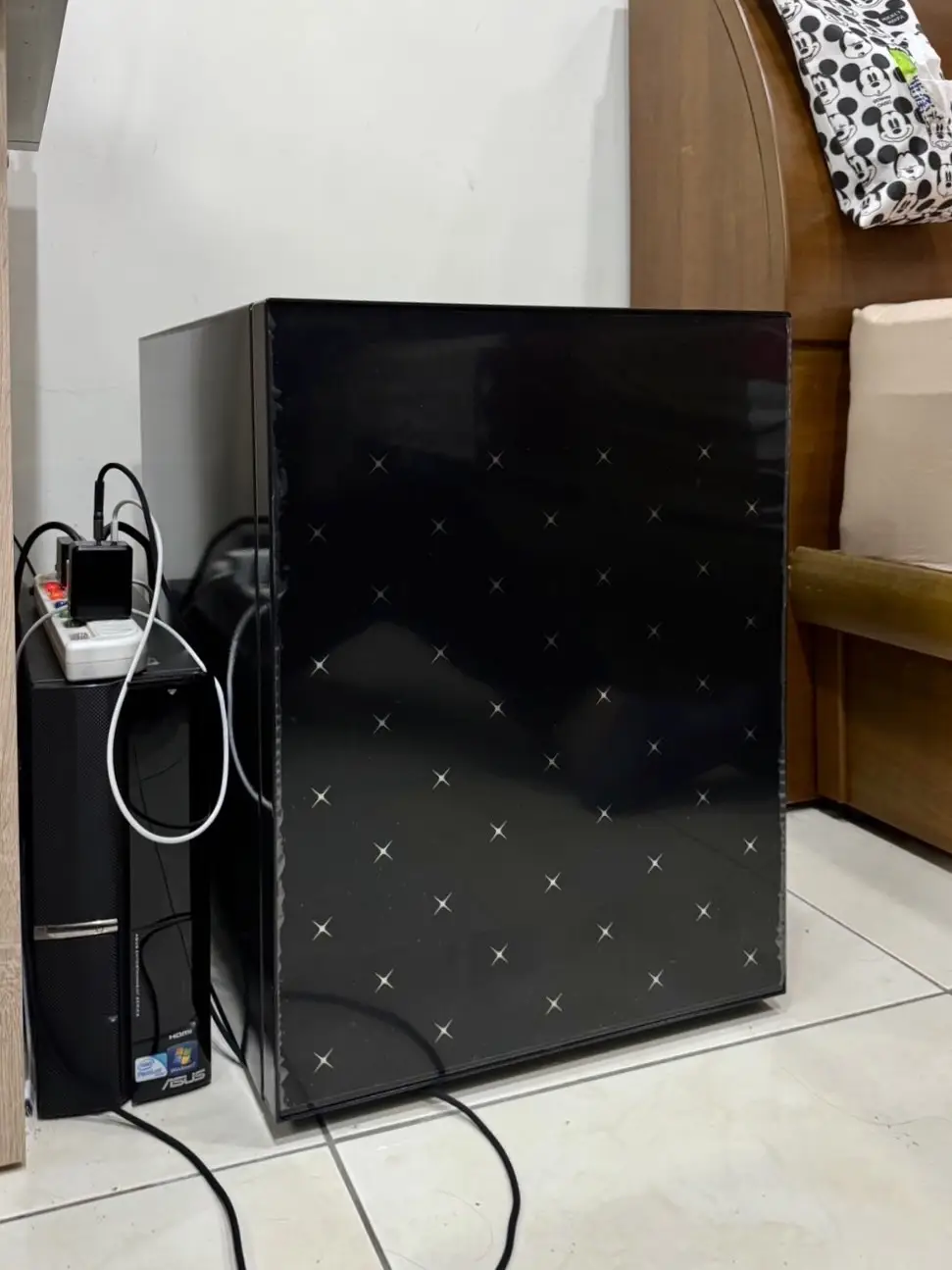 i500黑星星S__11255968_0