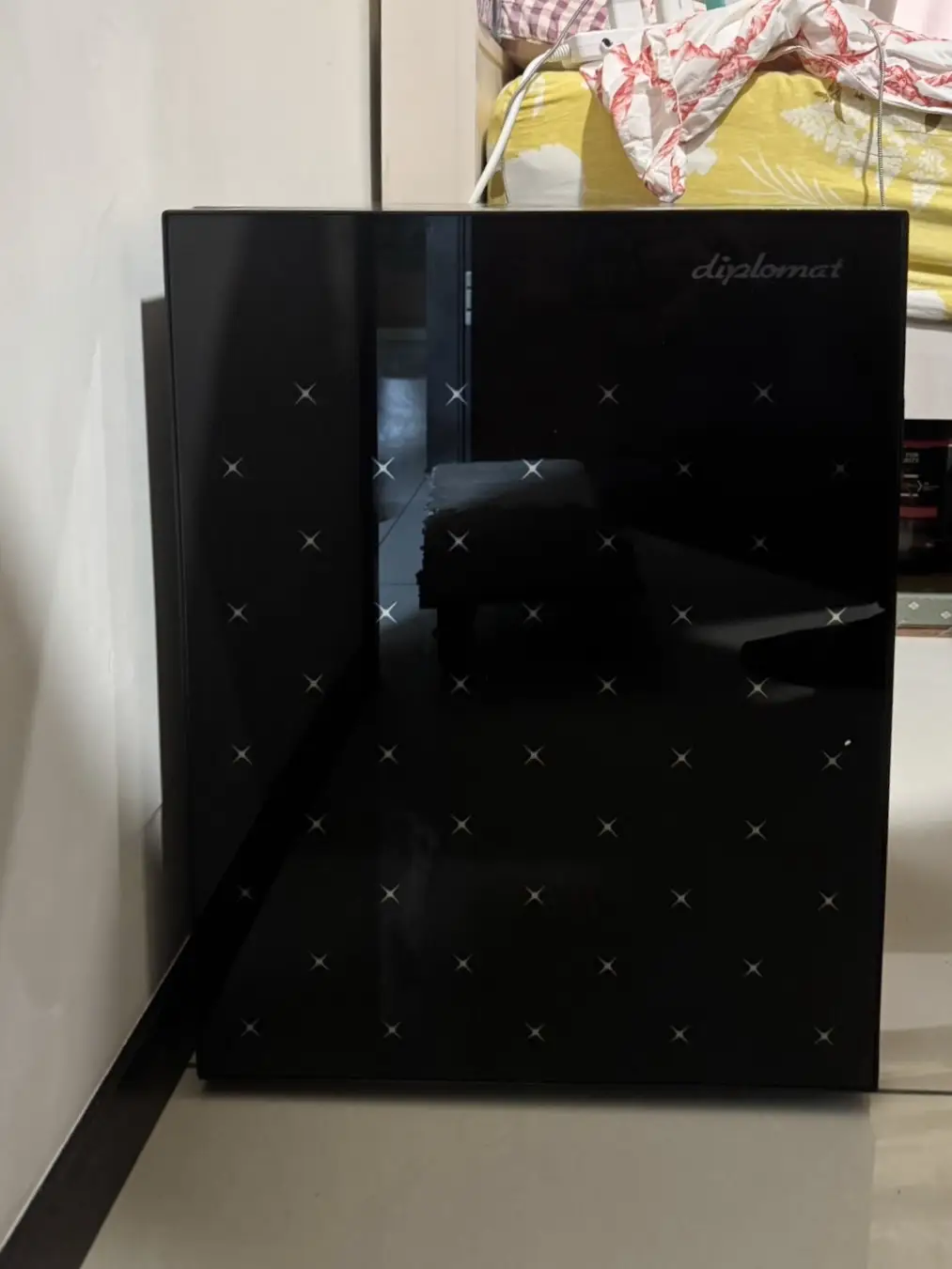 i700黑星星S__11452583_0