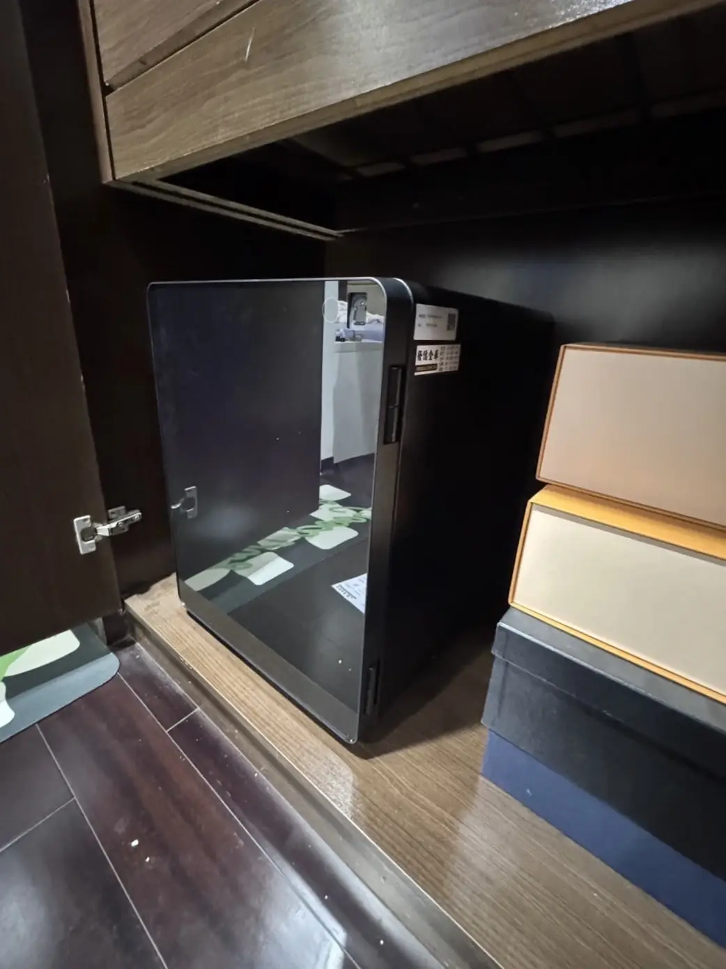 IV-040灰S__11141507_0