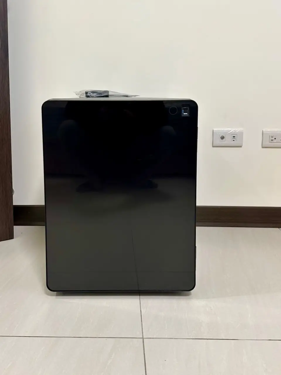 IV-040灰S__11411835_0