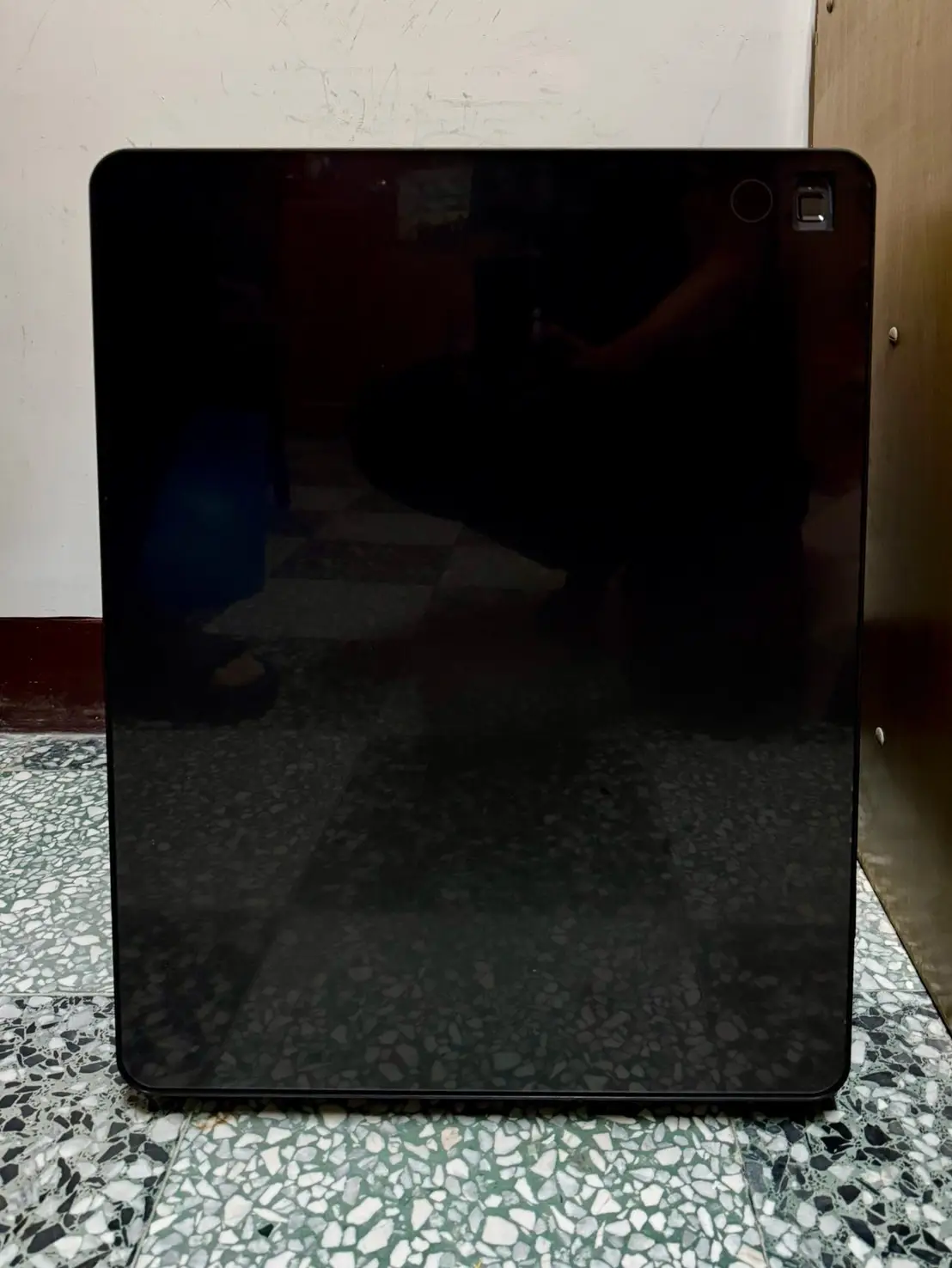 IV-040灰S__11412117_0
