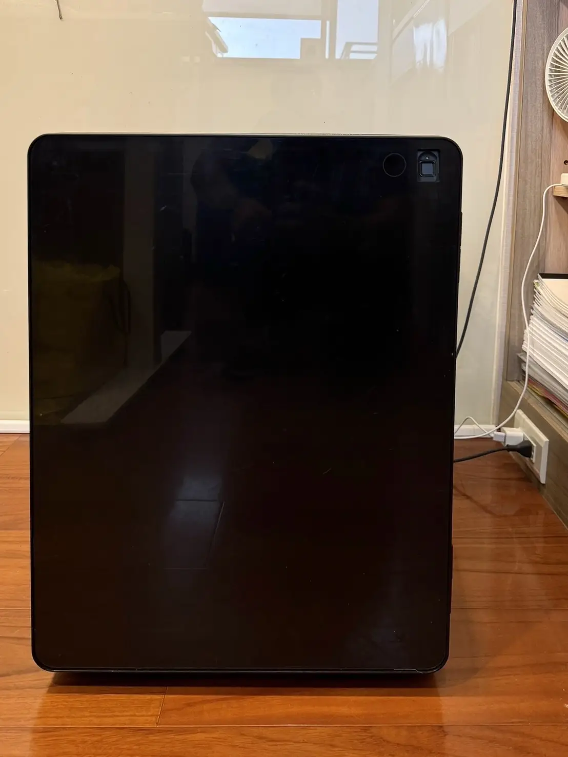 IV-040藍S__11084008_0