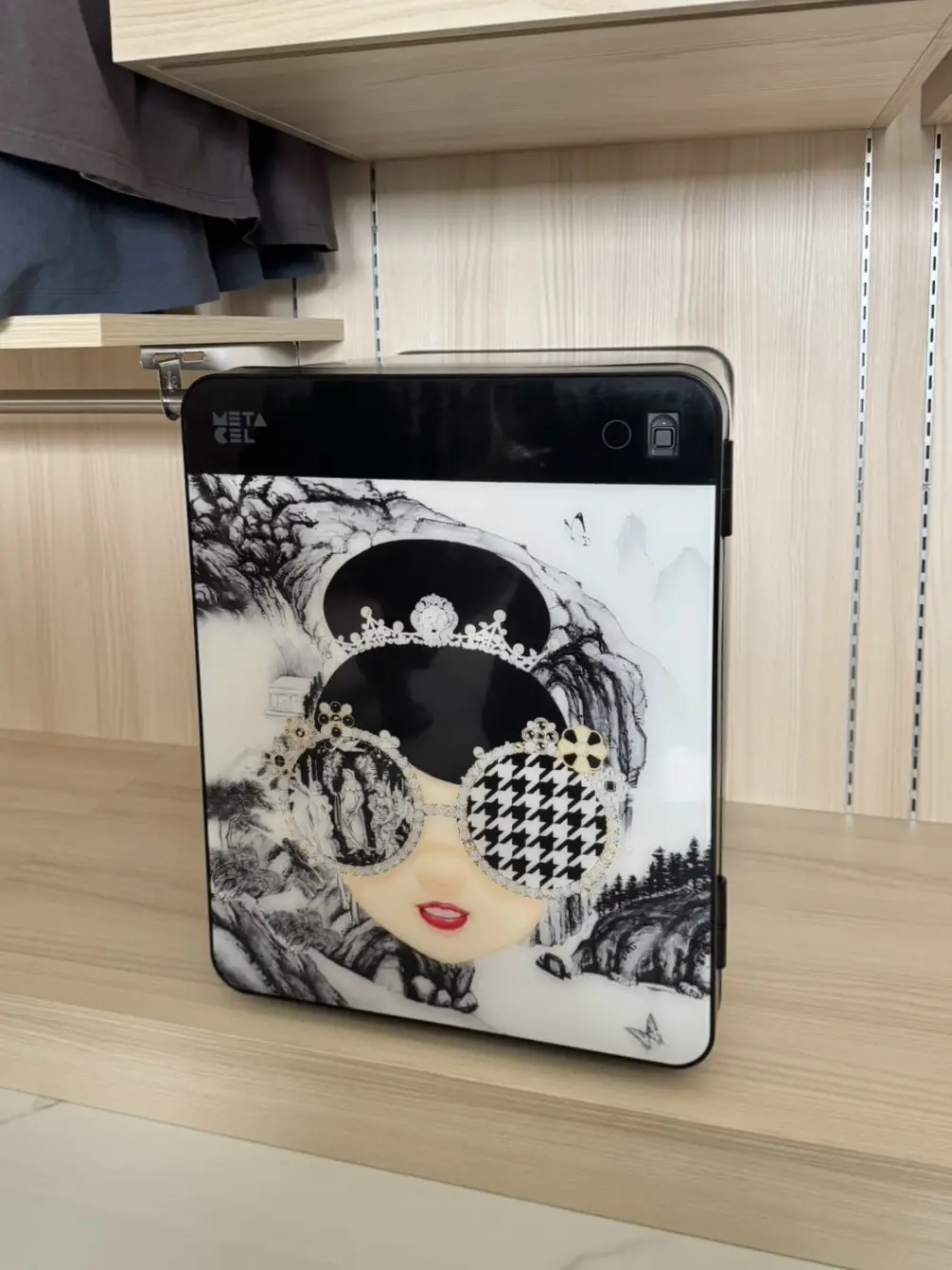 Meta-040上海風S__12493268_0