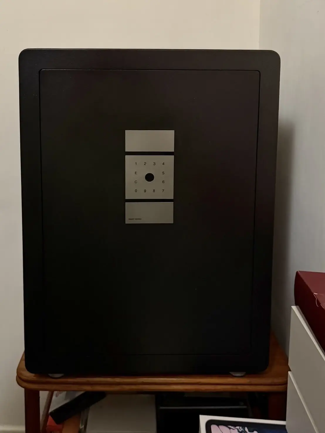 LD2-5FbS__11329954_0