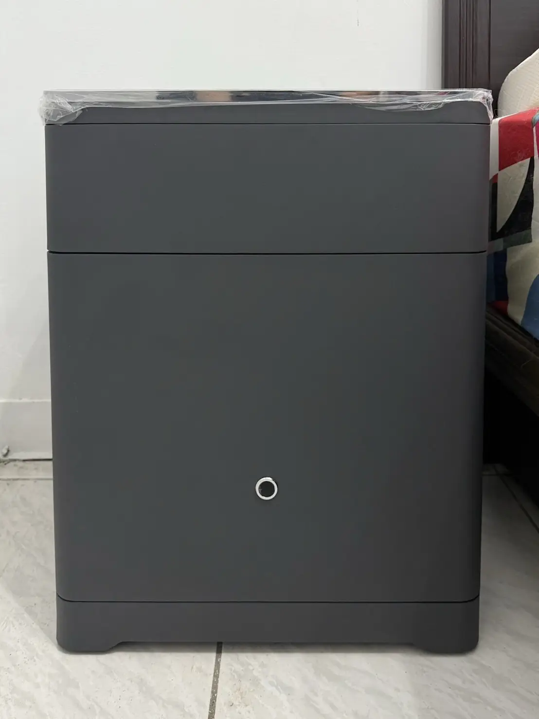 Lt-5FbS__11411590_0