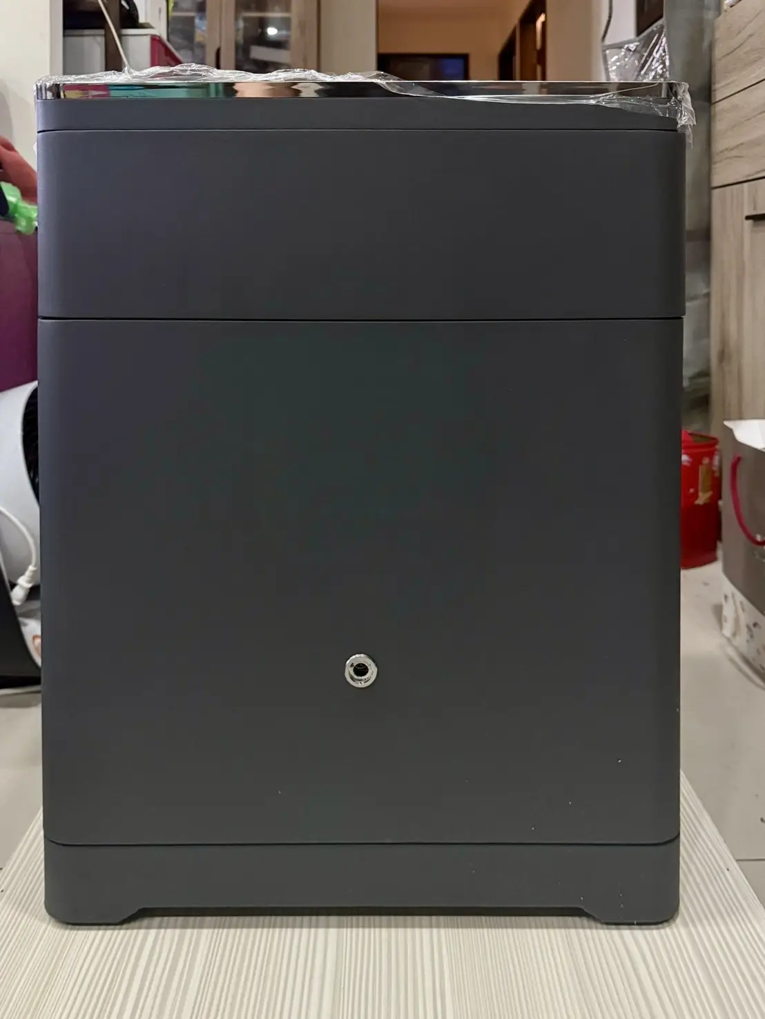 Lt-5FbS__11510224_0