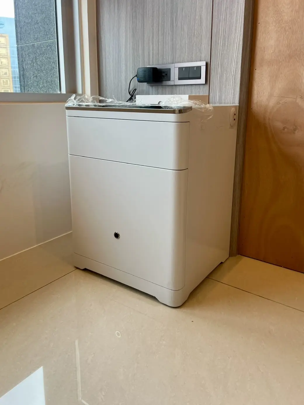Lt-5FwS__11600316_0